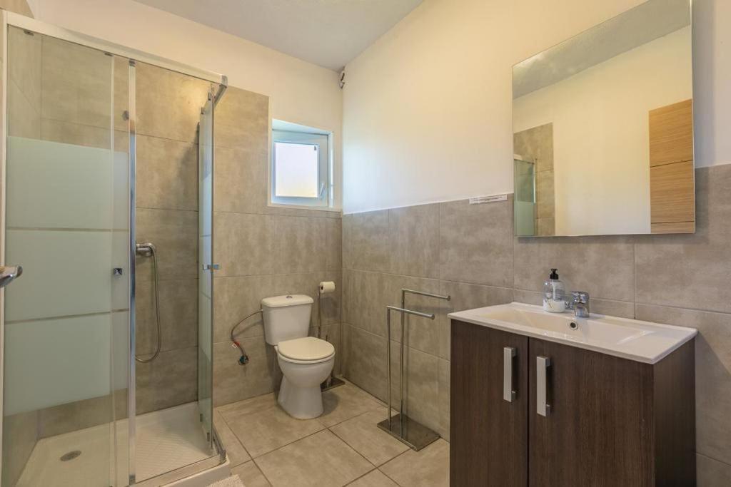 Villa Spacious 10guest In Puerto Banus With Pool Marbellac